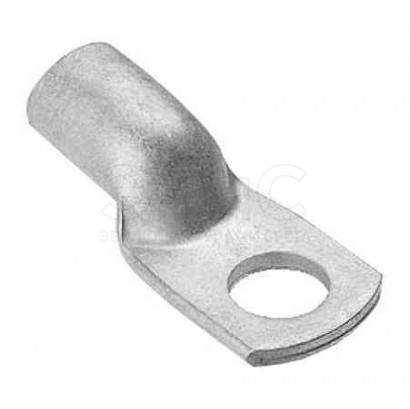 Наконечник ТМЛ 50-10-11